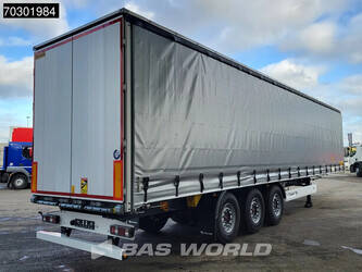 2026-wielton-ns-3-45888026