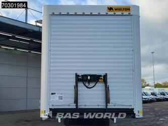 2026-wielton-ns-3-45888027