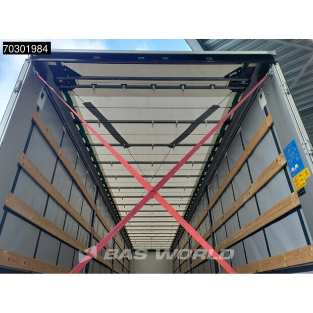 2026 Wielton NS-3-45888030