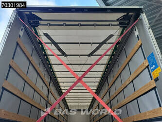 2026-wielton-ns-3-45888030