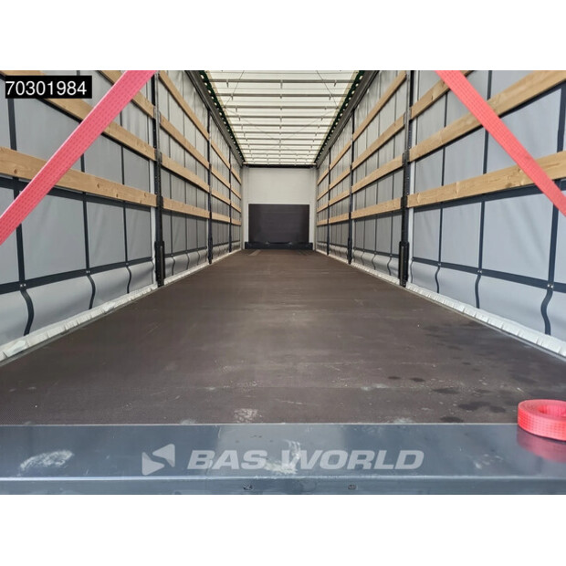 2026 Wielton NS-3-45888031