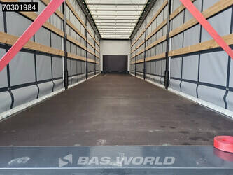 2026-wielton-ns-3-45888031