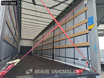 2026-wielton-ns-3-45888032