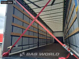 2026-wielton-ns-3-45888033