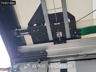 2026-wielton-ns-3-45888035