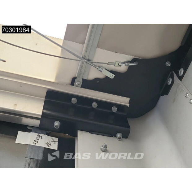 2026 Wielton NS-3-45888037