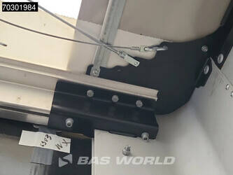 2026-wielton-ns-3-45888037