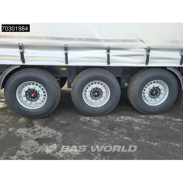 2026 Wielton NS-3-45888038