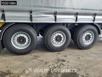 2026-wielton-ns-3-45888039