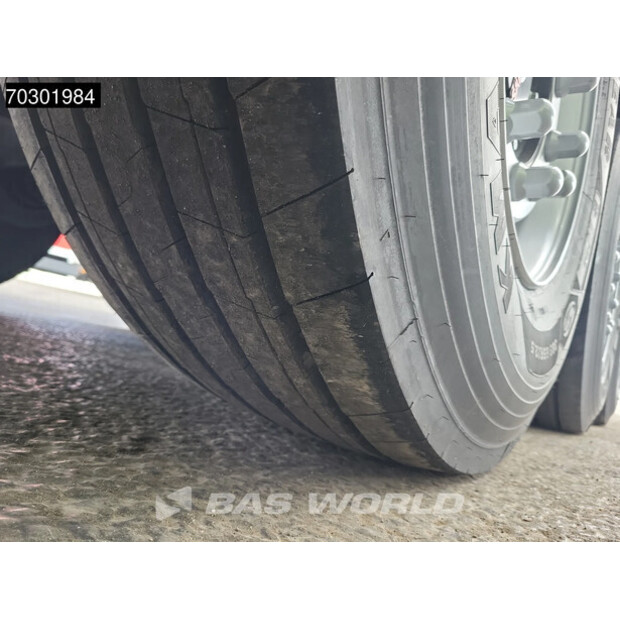 2026 Wielton NS-3-45888040