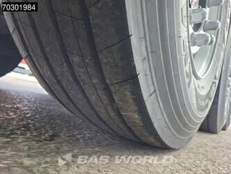 2026-wielton-ns-3-45888040