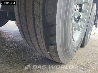 2026-wielton-ns-3-45888041