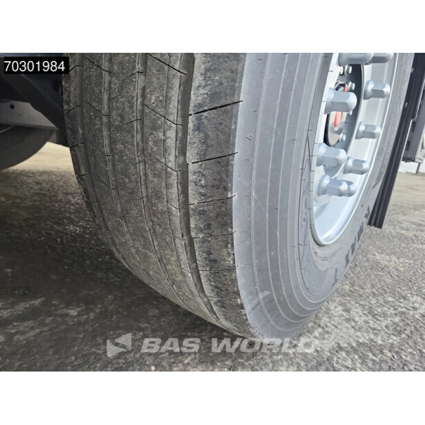 2026 Wielton NS-3-45888043