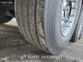 2026-wielton-ns-3-45888044