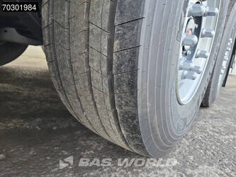 2026-wielton-ns-3-45888045