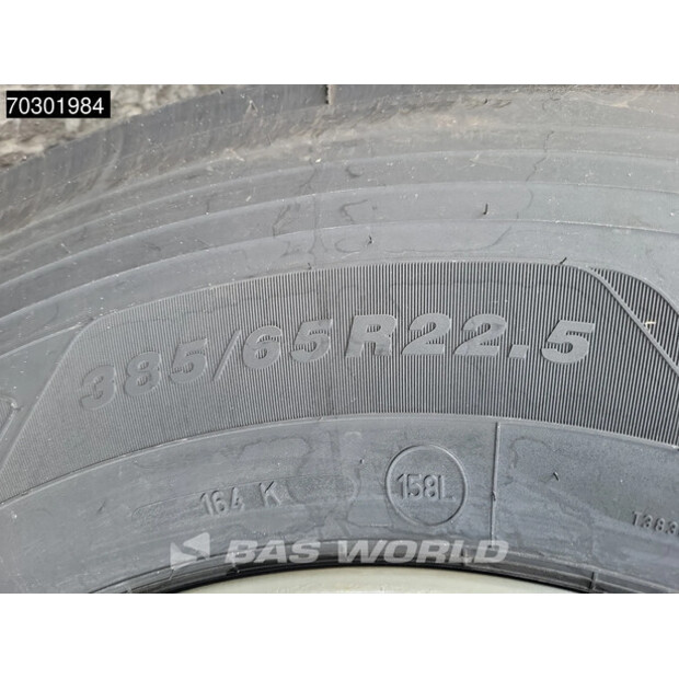 2026 Wielton NS-3-45888046