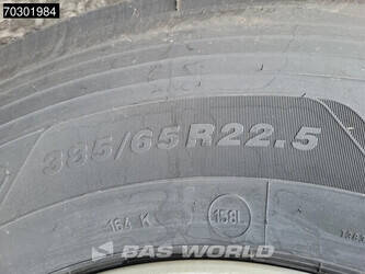 2026-wielton-ns-3-45888046