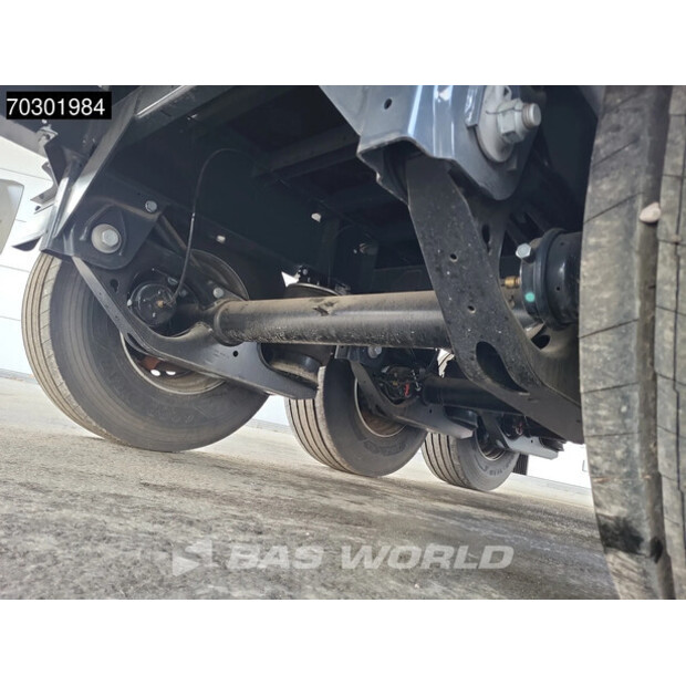 2026 Wielton NS-3-45888047