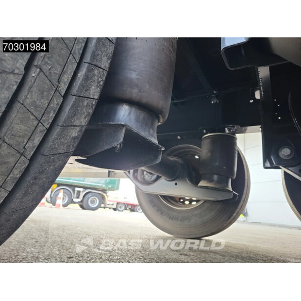 2026 Wielton NS-3-45888048