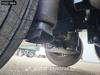 2026-wielton-ns-3-45888048