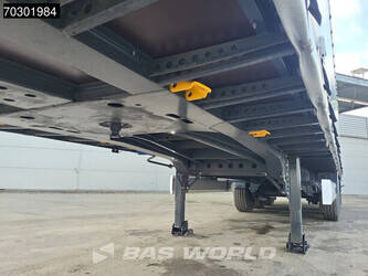 2026-wielton-ns-3-45888050