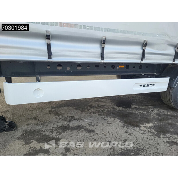 2026 Wielton NS-3-45888051