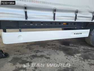 2026-wielton-ns-3-45888051