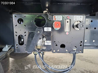 2026-wielton-ns-3-45888052