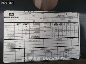 2026-wielton-ns-3-45888054