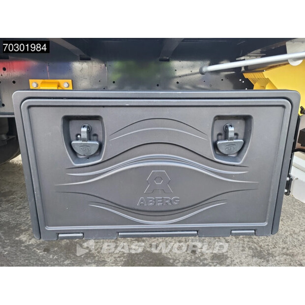 2026 Wielton NS-3-45888055