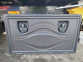 2026-wielton-ns-3-45888055