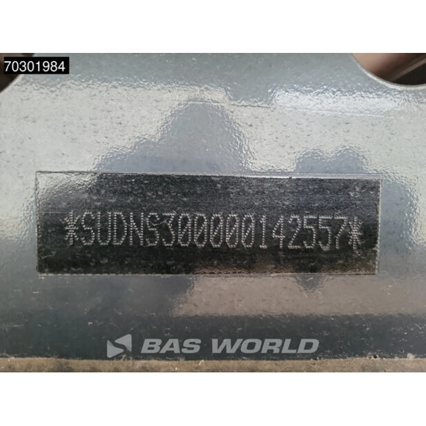 2026 Wielton NS-3-45888057