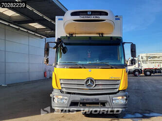 2013-mercedes-benz-atego-1324-1379766-45888069