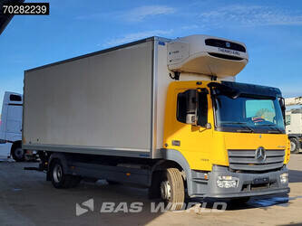 2013-mercedes-benz-atego-1324-1379766-45888070