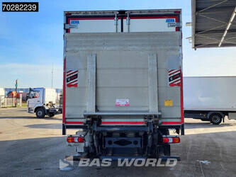 2013-mercedes-benz-atego-1324-1379766-45888071