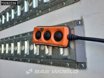 2013-mercedes-benz-atego-1324-1379766-45888074