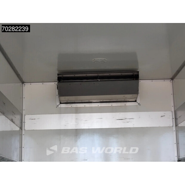 2013 مرسيدس بنز Atego 1324-45888076