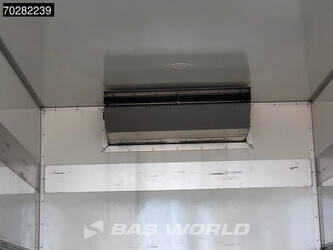 2013-mercedes-benz-atego-1324-1379766-45888076