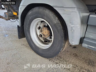 2013-mercedes-benz-atego-1324-1379766-45888077