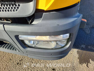 2013-mercedes-benz-atego-1324-1379766-45888082