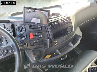 2013-mercedes-benz-atego-1324-1379766-45888084