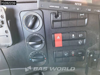 2013-mercedes-benz-atego-1324-1379766-45888085