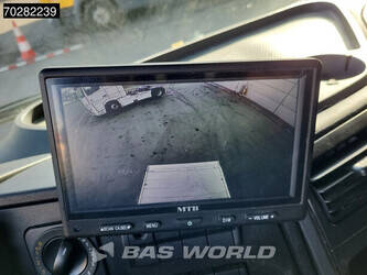 2013-mercedes-benz-atego-1324-1379766-45888086