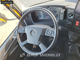 2013-mercedes-benz-atego-1324-1379766-45888087