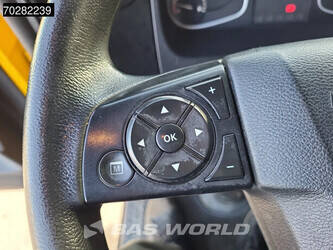 2013-mercedes-benz-atego-1324-1379766-45888088