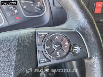 2013-mercedes-benz-atego-1324-1379766-45888089