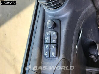 2013-mercedes-benz-atego-1324-1379766-45888090