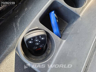 2013-mercedes-benz-atego-1324-1379766-45888091