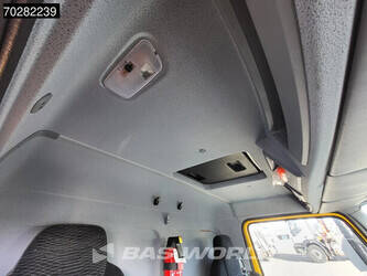 2013-mercedes-benz-atego-1324-1379766-45888093