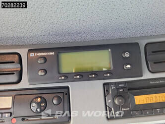 2013-mercedes-benz-atego-1324-1379766-45888094